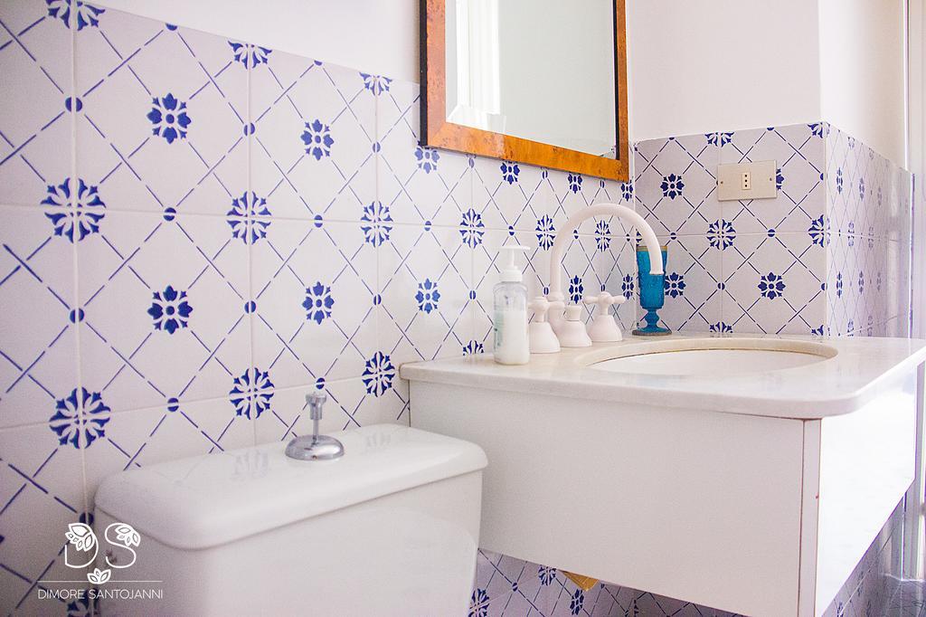 Dimore Santojanni - La Casa Sul Porto Maratea Extérieur photo